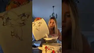 мальчики, «НОРМАЛЬНО» это не то слово, которое мы хотим услышать (проведя 100 часов на кухне) 😅