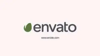 Shape Animation Revealer After Effects Templates