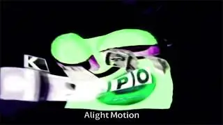 Klasky Csupo In 763ormulator V12 + G-Major 42