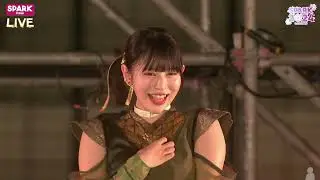 NEO JAPONISM 「20240714」