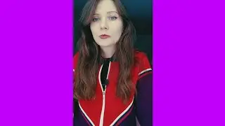 9 серия "Кайфа в наркотиках нет"/ Яся Чудеса