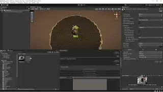 Taleweaver - Animated GLB to Taleweaver