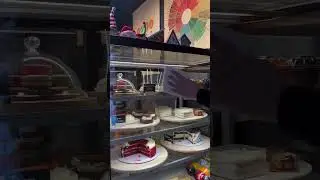 Порадуй свою любимую, не жди пока она сама это сделает 🤗