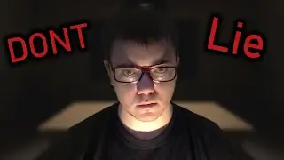 You are being interrogated