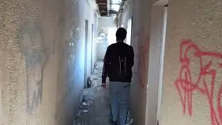 VID 20200812 162236