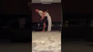 Литвин и Адель 