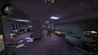 hvh highlights // ft. aimware