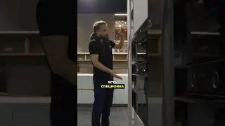 ХРЕНОВО СДЕЛАНО ⁉️ А Я ГОВОРЮ НУЖНА ПРИВЫЧКА ⁉️ # 