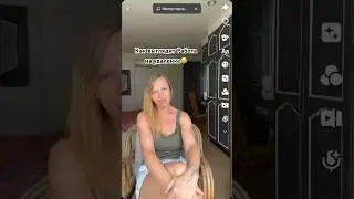 Как выглядит Работа на удаленке😂😱🤪🇹🇭❤️ #веселоевидео #тайланд #юмор #семья #азия #работа