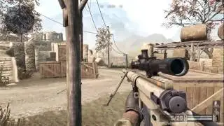 warface нагиб сокланов с cheytac m200
