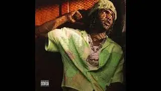 FREE FOR PROFIT Chief Keef x Sexy Redd Type Beat Lets Get It