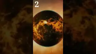 3 Facts you must know about Oort cloud #space
