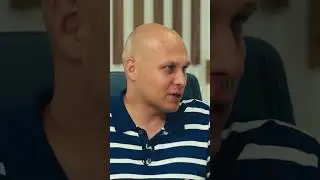 Портрет Інвестора в Турецьку нерухомість 🏄🏻‍♂️