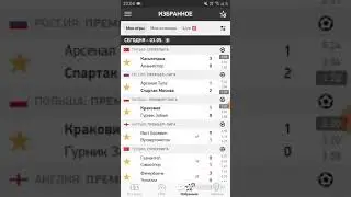 Прогноз на Бёрнли-Вест Хем