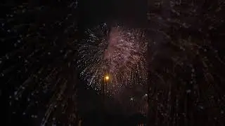 Салют день второй 6