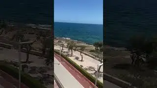 spain - mallorca 😏🔥