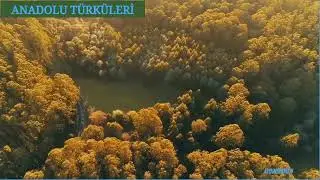 ANADOLU TÜRKÜLERİ 1 UZUN HAVA