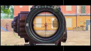 NEW UPDATE 4.1 !!🔥BEST SENSITIVITY CODE+CONTROL SETTINGS BGMI/PUBG MOBILE | BGMI AFTER UPDATE 4.1