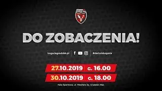 BogoriaGrodzisk VS 27-30.10.2019 combo cinema spot