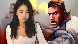 how to piss off a man