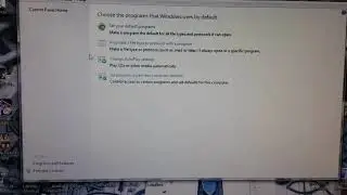 How to add gimp or any other exe file  to the open menu