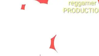 Угадай песню по версии без слов за 15секунд (я первый на ютубе с этим форматов)