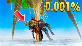 Helldivers 2 - FUNNY & WTF Moments! Ep #59