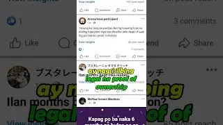 Housing Loan | Pwede ba ang Deed of Sale?