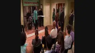 Ryan's Cable TV Debut