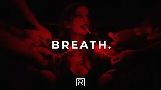 (FREE) 6lack Type Beat "BREATH" 2023