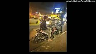 ចាត់ទុកជាសុបិន្ត Mix 2k23-Nha Den xXx Sak Sak) Family BBY feat Not Silent Team - NR. Nha Den.Sak Sak