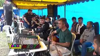 #Ankaralı