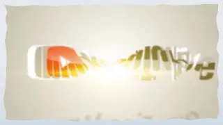Clean Logo Animation | Logo Reveal | After Effects Logo Animation