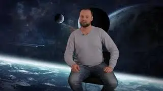 Александр Станкевич планирует сбежать от кредиторов и скрываться в космосе