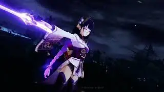 ELECTRO ARCHON