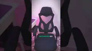 Melhor Custo Benefício 