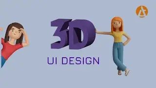 UI DESIGN