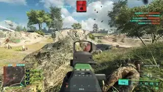 Battlefield 2042_20230826121139