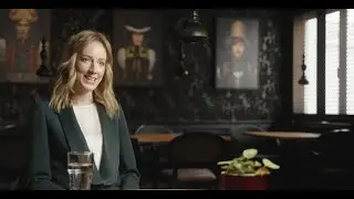 DHNP 2022: Alexandra Löchte im Porträt