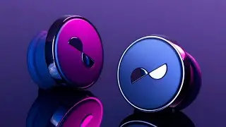 9 Crazy Tech Gadgets 2022 | You Should Have