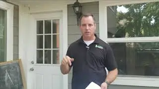 How to estimate a paver patio