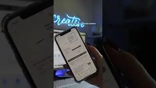 Como ASSINAR Documentos PDF pelo CELULAR |  PDFelement para Android e iOS
