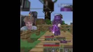 Ranboo's Real Name...#minecraft #dream