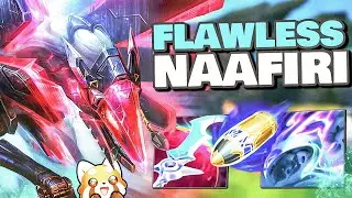 FLAWLESS DOG GAMING!