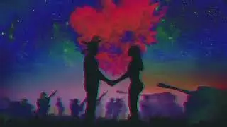 Kodak Black - Vulnerable (Free Cool) (Slowed To Perfect)