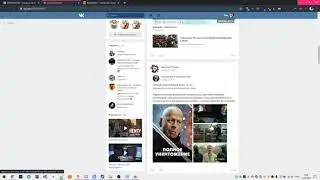 Раздача ключей Steam №2665 от Dimikey.com