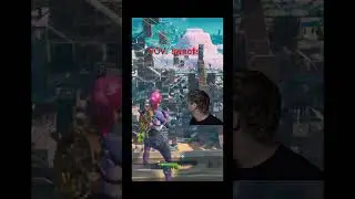 Yes #fortnite #fortnitefunny #gaming #foryou