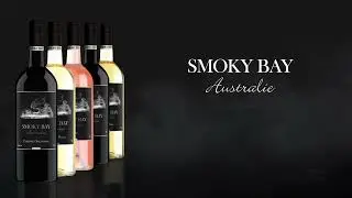 Smoky Bay General 15s