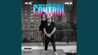 Outta Control