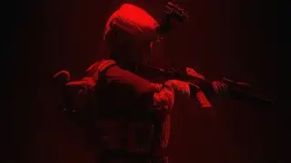 Полный пердец на сервере